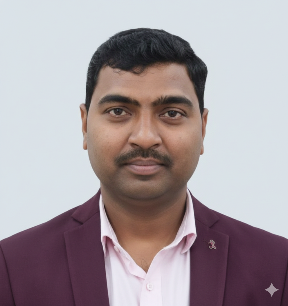 BK.VERMA